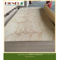 High/ Middle/ Low Quality Commercial Plywood for Furniture decoration Packing